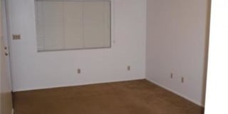 1125 E 960 S - 23 1125 E 960 S - 23 Photo Gallery 1