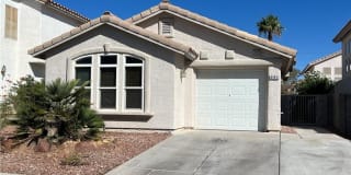 8490 Birthstone Avenue 8490 Birthstone Avenue Photo Gallery 1