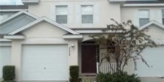 9719 CARLSDALE DRIVE 9719 CARLSDALE DRIVE Photo Gallery 1