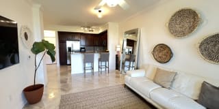 1409 Renaissance Way 1409 Renaissance Way Photo Gallery 1