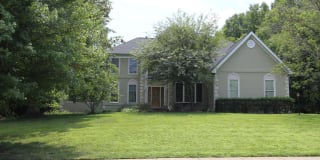 10509 DUNN MEADOW ROAD 10509 DUNN MEADOW ROAD Photo Gallery 1
