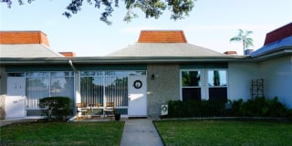 4373 TAHITIAN GARDENS CIRCLE 4373 TAHITIAN GARDENS CIRCLE Photo Gallery 1