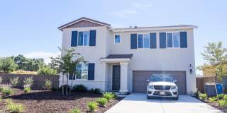 762 Silver Creek Circle 762 Silver Creek Circle Photo Gallery 1