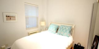 126 east 31st street 126 east 31st street Photo Gallery 1