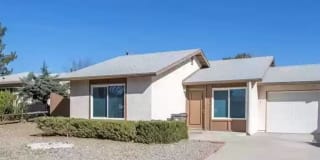 178 Clair Ct. 178 Clair Ct. Photo Gallery 1