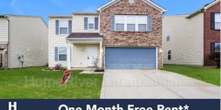 10940 Daylight Dr 10940 Daylight Dr Photo Gallery 1