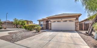 8805 W Hilton Ave 8805 W Hilton Ave Photo Gallery 1