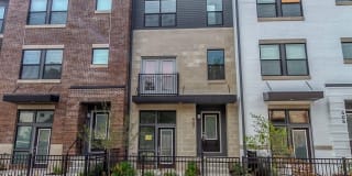 407 East 19th Street 407 East 19th Street Photo Gallery 1