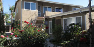 21030 Wood Avenue 21030 Wood Avenue Photo Gallery 1