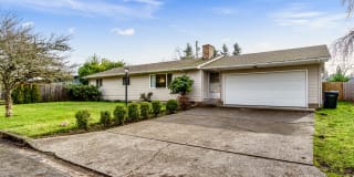 3672 Mahlon Avenue 3672 Mahlon Avenue Photo Gallery 1