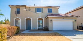5336 CRESTPOINT WATCH COURT 5336 CRESTPOINT WATCH COURT Photo Gallery 1