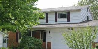 3287 Simmons Drive 3287 Simmons Drive Photo Gallery 1