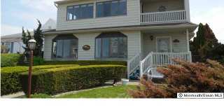 7 Lincoln Avenue 7 Lincoln Avenue Photo Gallery 1