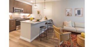 Modera LoHi Modera LoHi Photo Gallery 1