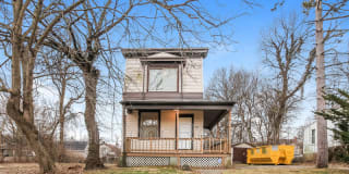 1409 Cedar Avenue 1409 Cedar Avenue Photo Gallery 1
