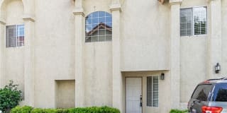 8177 4th Street 8177 4th Street Photo Gallery 1