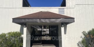 1256 E 113th Ave 1256 E 113th Ave Photo Gallery 1