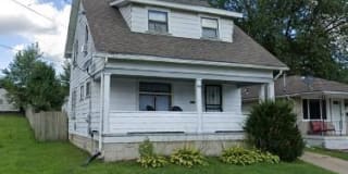516 North Richview Ave 516 North Richview Ave Photo Gallery 1