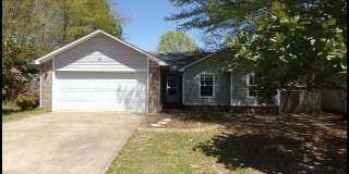 19 Fox Run Circle 19 Fox Run Circle Photo Gallery 1