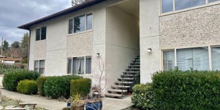 10423 17th Ave SW 10423 17th Ave SW Photo Gallery 1