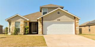 2200 Bald Eagle Ct 2200 Bald Eagle Ct Photo Gallery 1