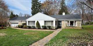 3130 CHICHESTER LN 3130 CHICHESTER LN Photo Gallery 1
