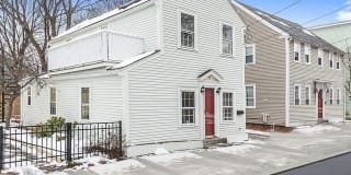 54 Washington St,,.MA., 54 Washington St,,.MA., Photo Gallery 1