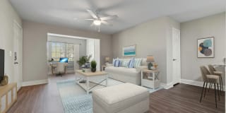 Villas at St. Johns Villas at St. Johns Photo Gallery 1