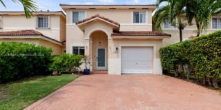14366 SW 134th Pl 14366 SW 134th Pl Photo Gallery 1
