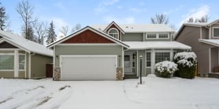 6507 217th Street East 6507 217th Street East Photo Gallery 1
