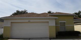 2284 BLACKWOOD DRIVE 2284 BLACKWOOD DRIVE Photo Gallery 1