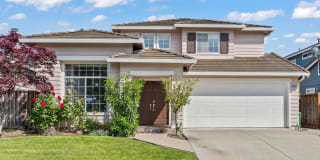 5451 Andromeda Cir, Fremont, CA 94538 5451 Andromeda Cir, Fremont, CA 94538 Photo Gallery 1