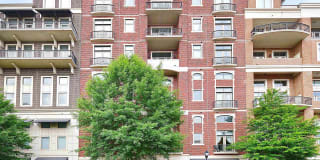111 E McBee Avenue 111 E McBee Avenue Photo Gallery 1