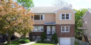 196 Vernon Avenue 196 Vernon Avenue Photo Gallery 1