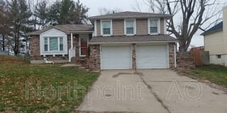 19712 E 17th Ter N 19712 E 17th Ter N Photo Gallery 1
