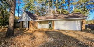 151 Plum Tree Road 151 Plum Tree Road Photo Gallery 1