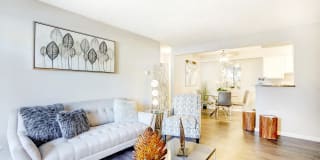 Caden Apartments Caden Apartments Photo Gallery 1