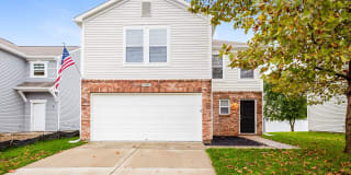 10892 Woods Drive 10892 Woods Drive Photo Gallery 1