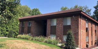 12 Sheridan Avenue 12 Sheridan Avenue Photo Gallery 1