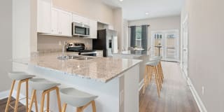 Oak Heritage Townhomes Oak Heritage Townhomes Photo Gallery 1