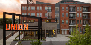Alta Union Alta Union Photo Gallery 1