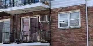 305 NEPTUNE AVE 305 NEPTUNE AVE Photo Gallery 1