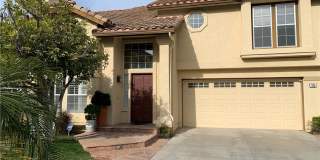 15 Havre Court 15 Havre Court Photo Gallery 1