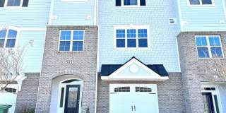 505 Gathering Park Circle 505 Gathering Park Circle Photo Gallery 1
