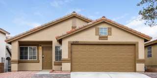 6560 Bush Clover Lane 6560 Bush Clover Lane Photo Gallery 1