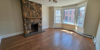 378 4th Street - 1 378 4th Street - 1 Photo Gallery 1