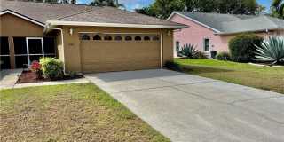 494 Saint Andrews BLVD 494 Saint Andrews BLVD Photo Gallery 1