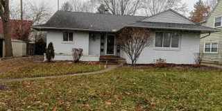 608 Kensington Ave 608 Kensington Ave Photo Gallery 1