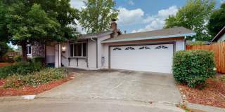 309 Olive Circle 309 Olive Circle Photo Gallery 1