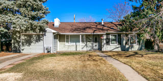 3260 S Bellaire 3260 S Bellaire Photo Gallery 1